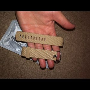 FitBit Band